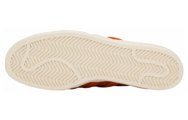 Adidas Originals Superstar 80s Footpatrol