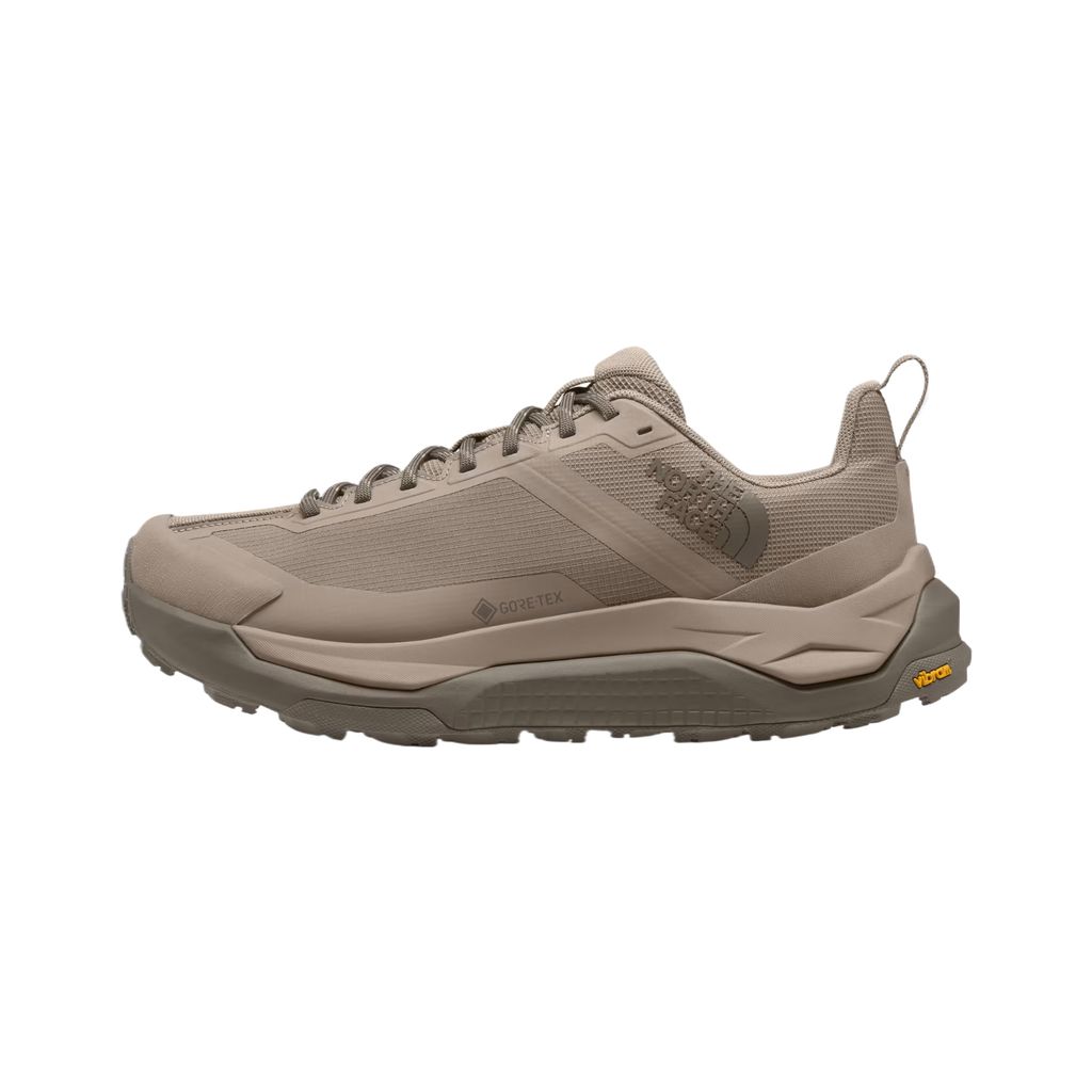 The North Face FASTPACK