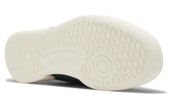 REEBOK