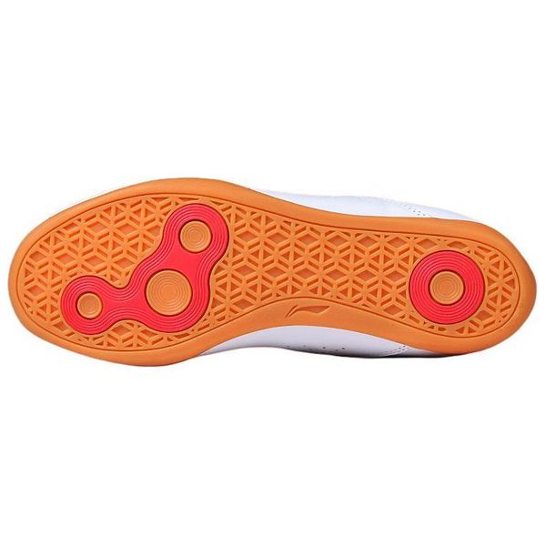 Li-Ning