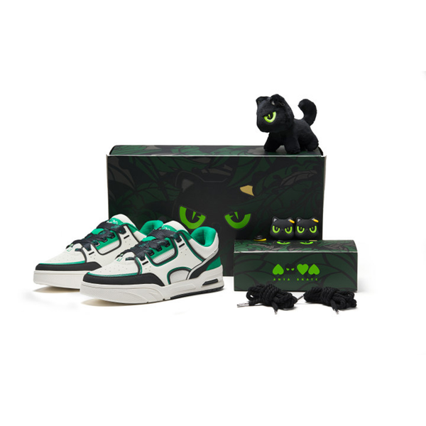 Anta MID