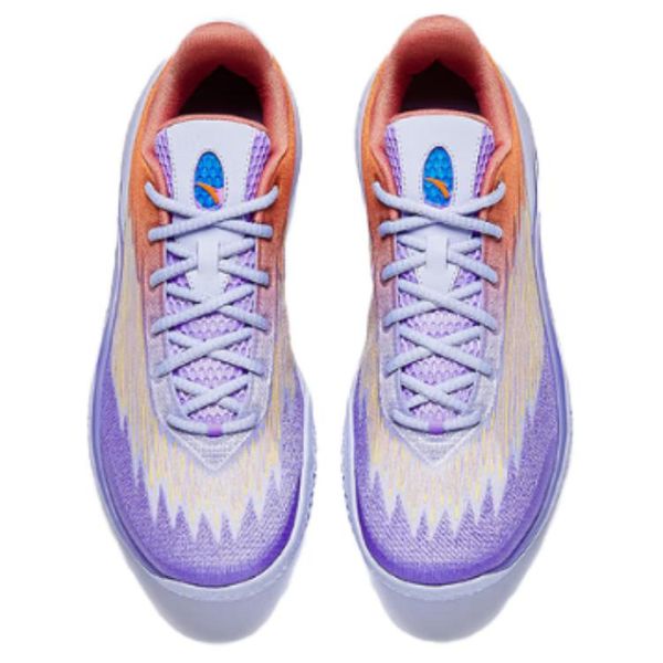 Anta