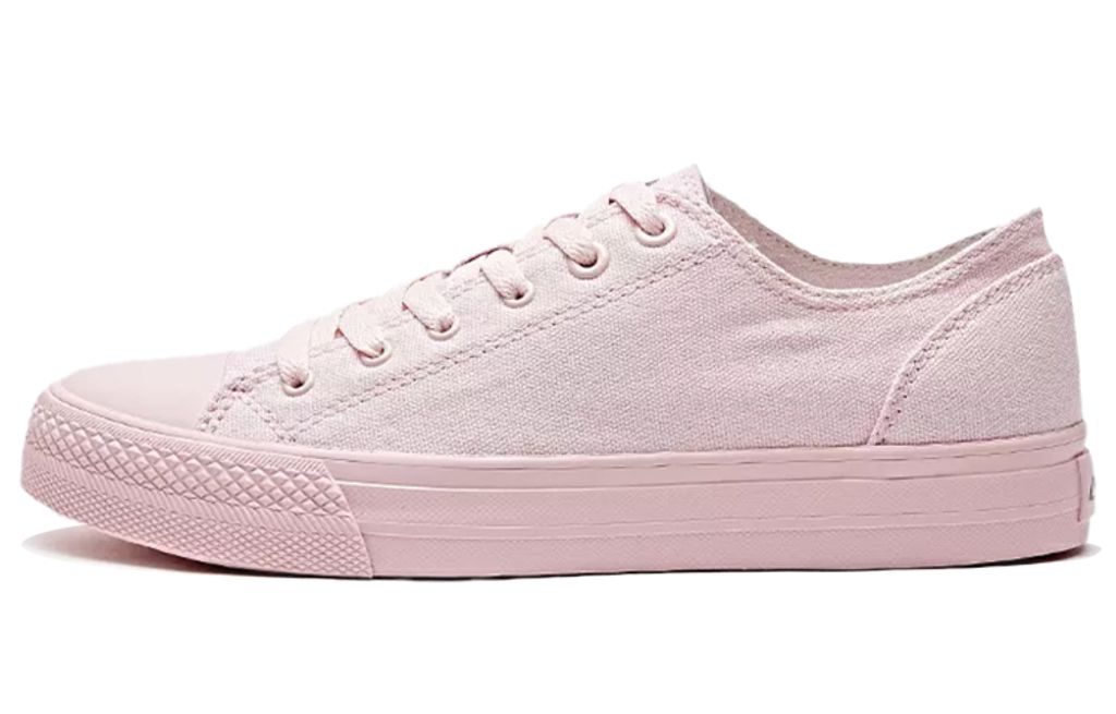 Anta