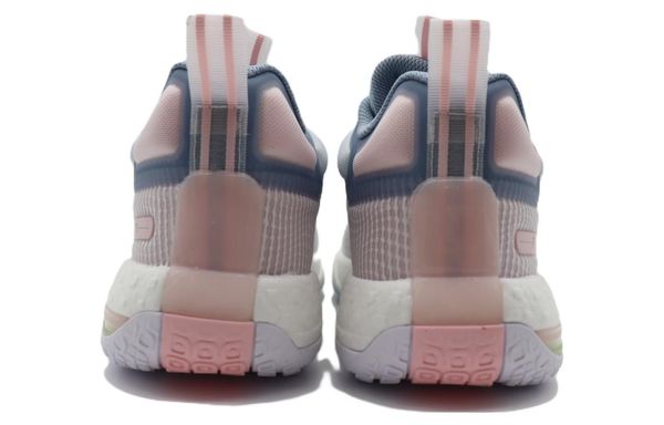 Anta MID