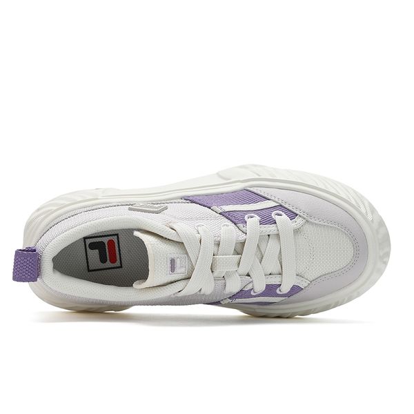 FILA Fosso Low