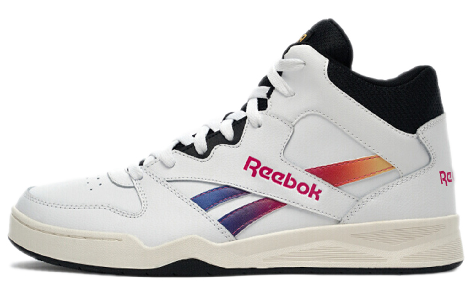 REEBOK Royal BB4500 2 MID