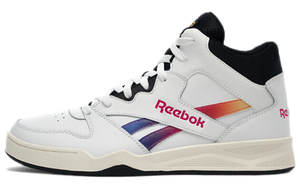 REEBOK Royal BB4500 2 MID