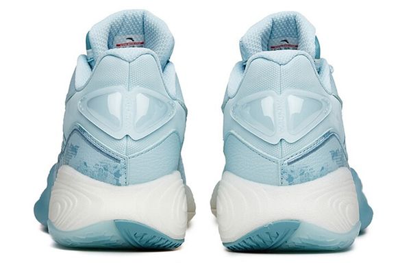 Anta A Flash Bubble 1,0 Kt Thompson