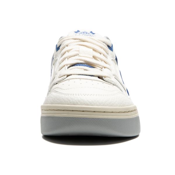 Li-Ning LINING Cloud