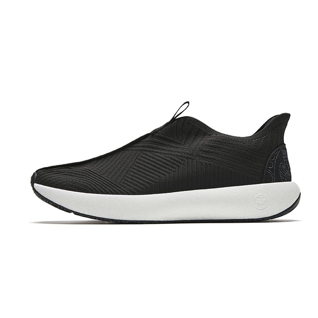 Anta