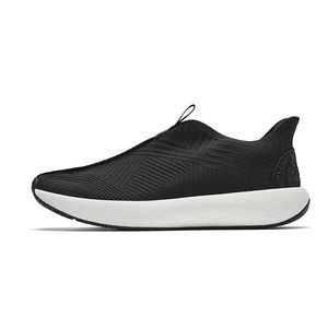 Anta