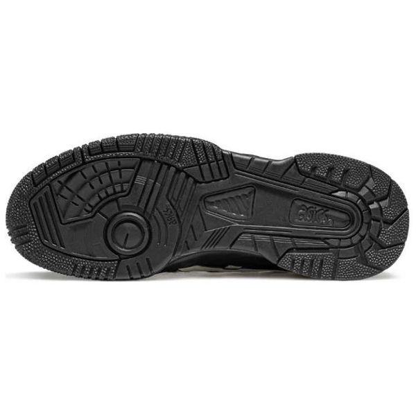 Asics Spotlyte