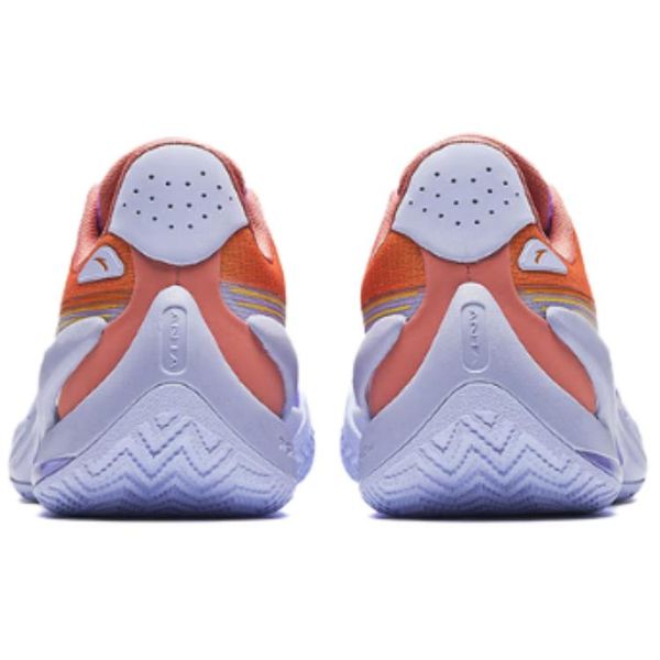 Anta