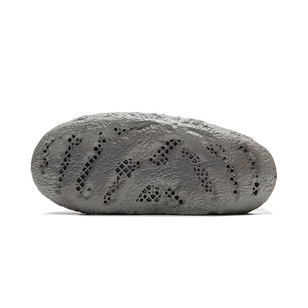Li-Ning LUNAR ROCK 3D