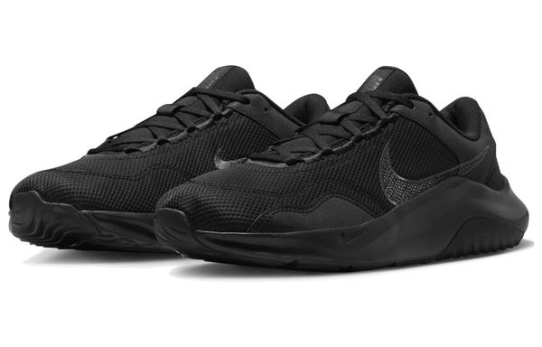 Nike Legend Essential 3