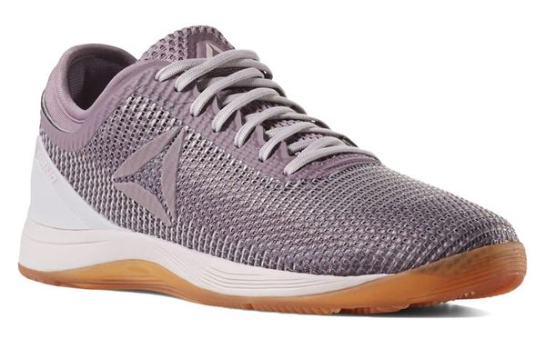 Reebok Nano 8,0