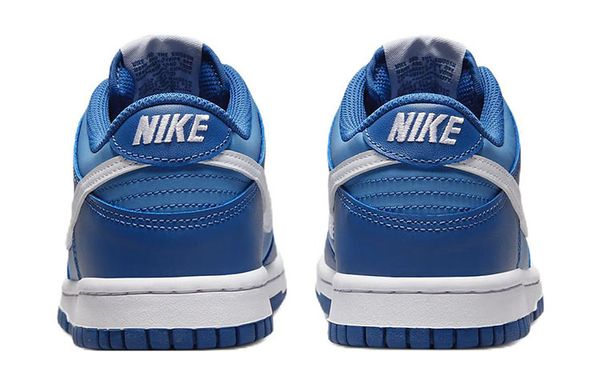 Nike Dunk