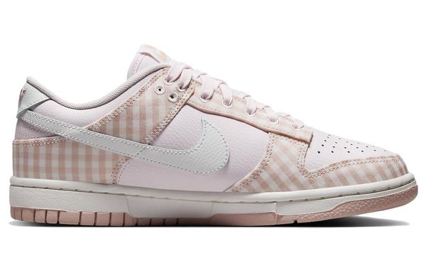Nike Dunk