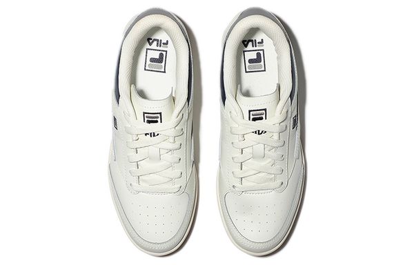 FILA