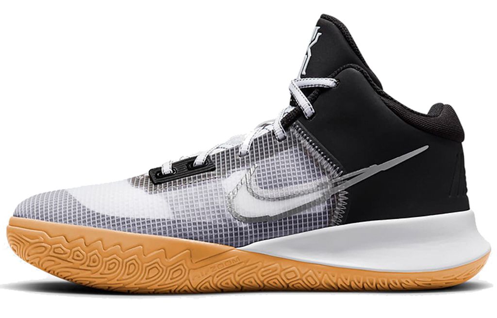 Nike Flytrap 4 MID