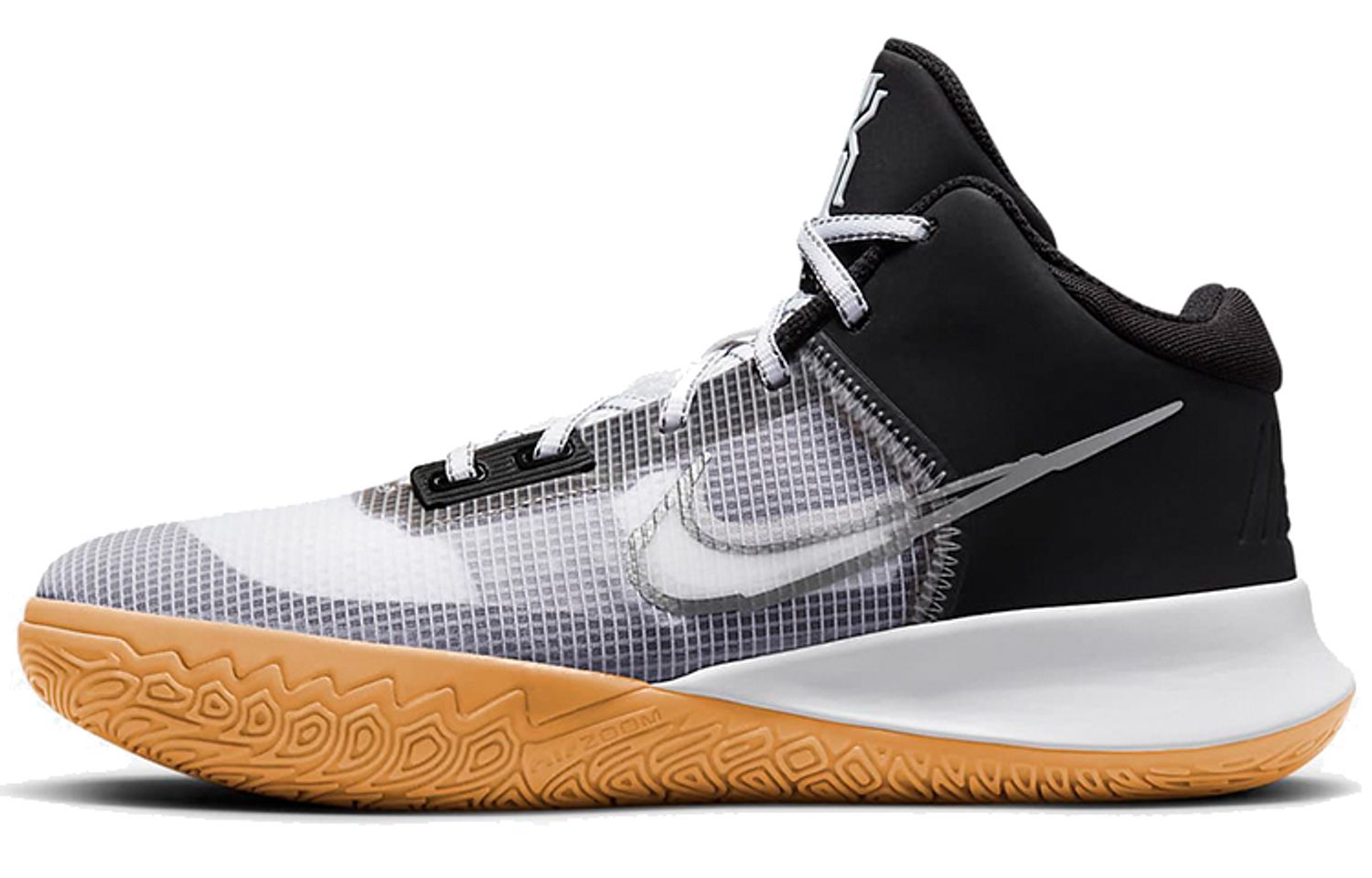Nike Flytrap 4 MID