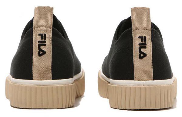 FILA Layer