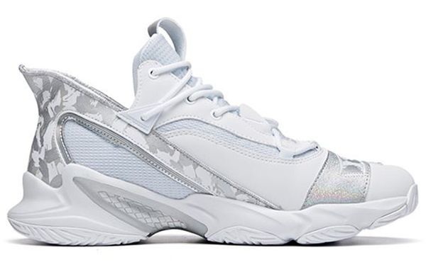 Anta MID