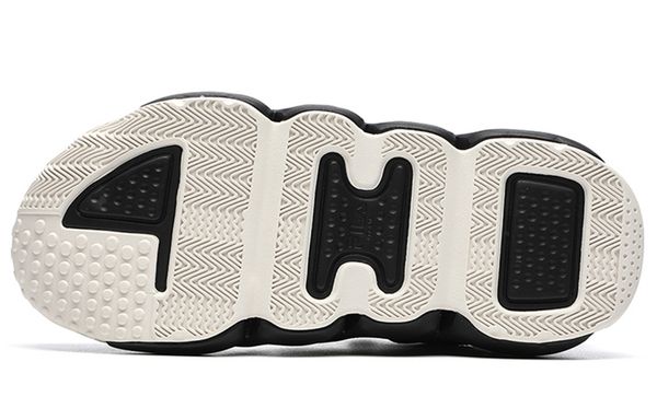 FILA PANINI