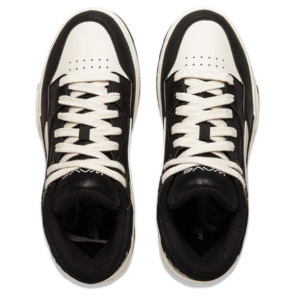 Li-Ning LINING Cloud MID