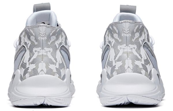 Anta MID