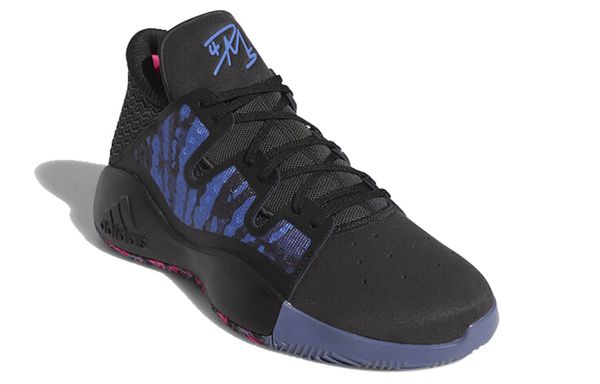 Adidas PRO Vision SELECT