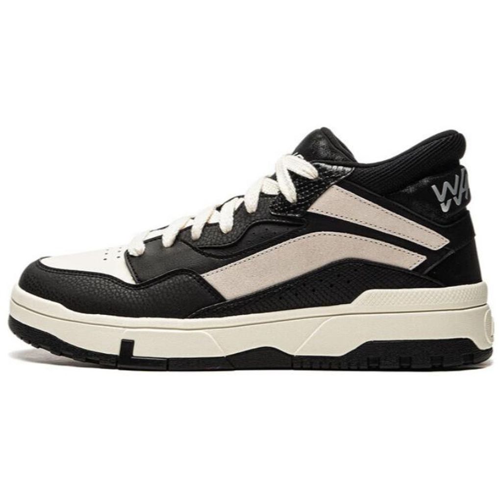 Li-Ning LINING Cloud MID