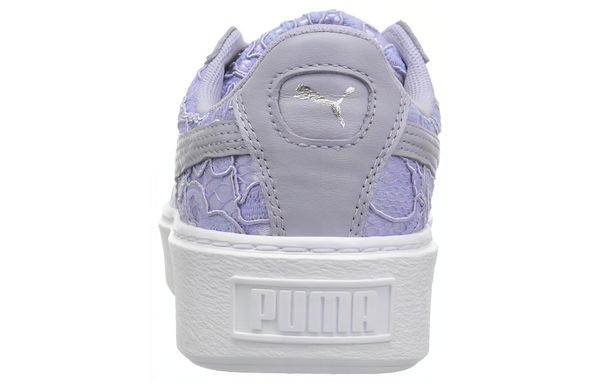 PUMA