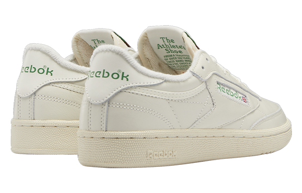 Reebok