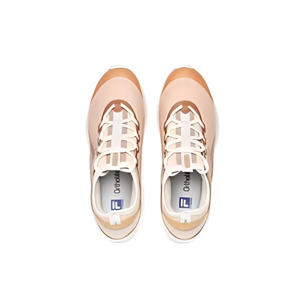 FILA RTM