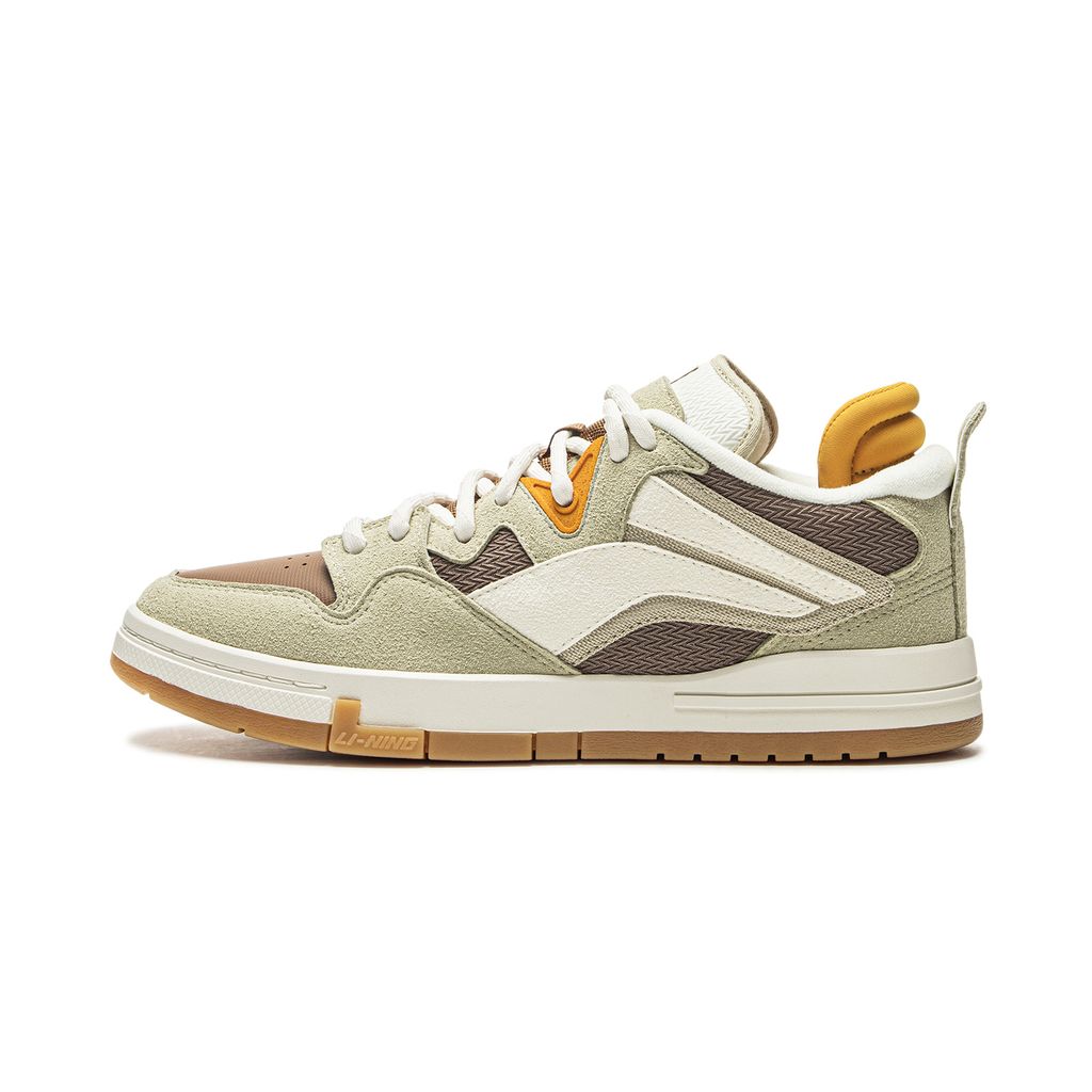 Li-Ning LINING Cloud