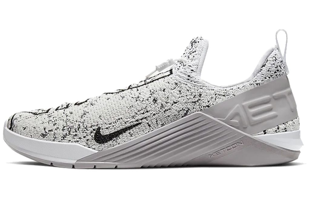 Nike React Metcon