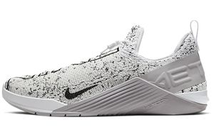 Nike React Metcon