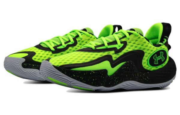 Under Armour Spawn 5