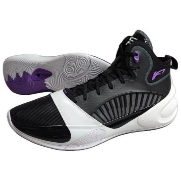 Li-Ning LINING Cloud 17