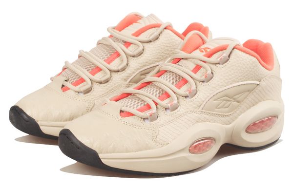 REEBOK Question Low