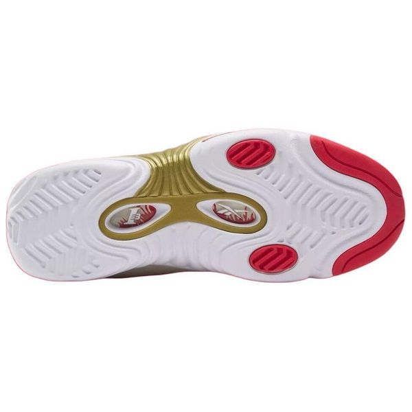 REEBOK Answer MID