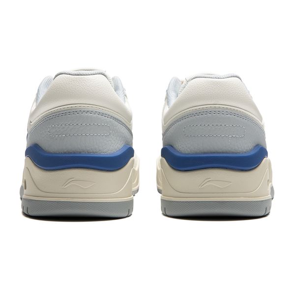 Li-Ning LINING Cloud
