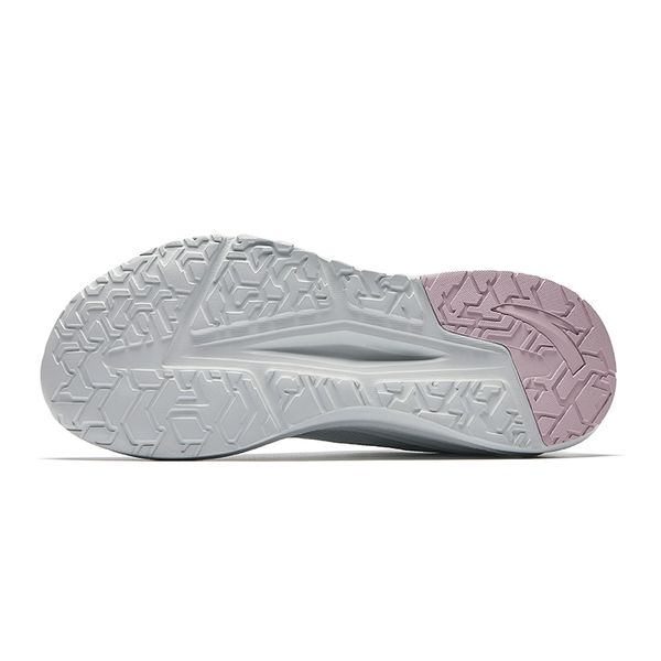Anta