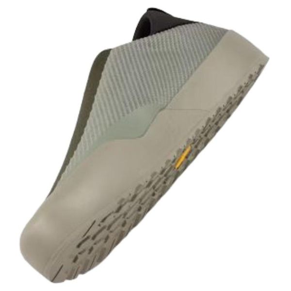 Arcteryx KRAGG MULTI