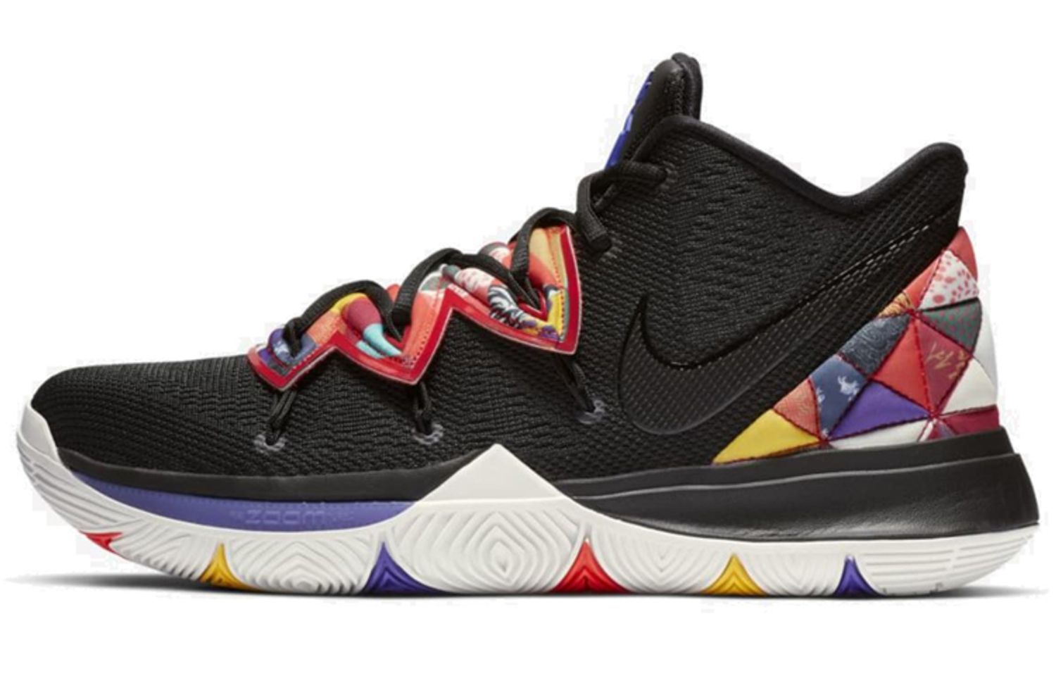 Nike Kyrie 5 CNY Low