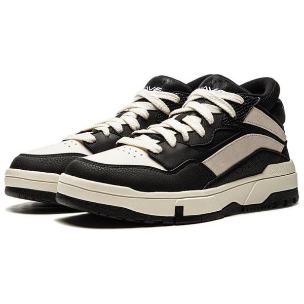Li-Ning LINING Cloud MID