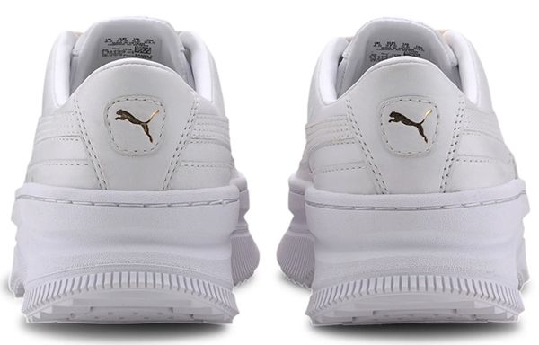 PUMA DEVA Low