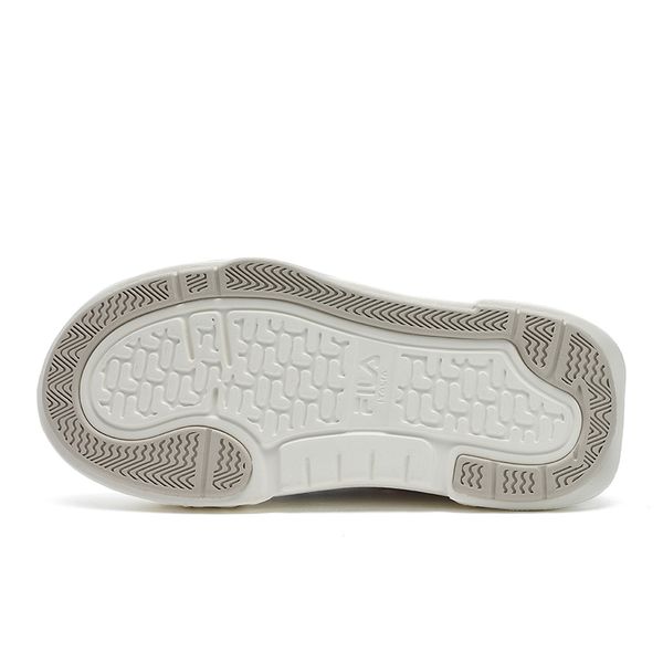 FILA Fosso Low
