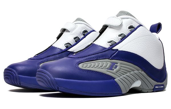 REEBOK Answer MID